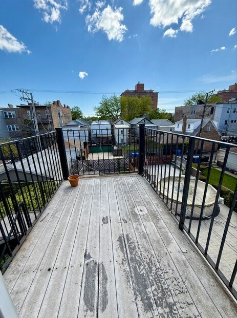 Building Photo - 3133 S Princeton Ave