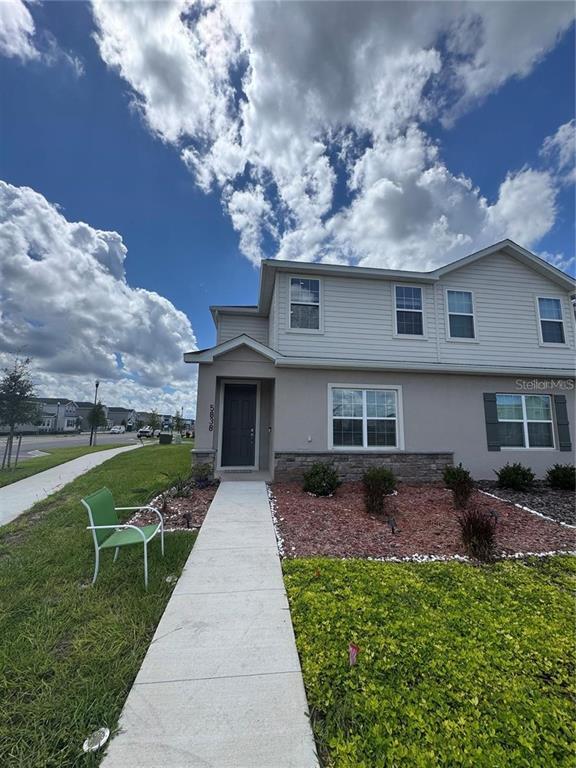 Building Photo - 5838 Freshwater Cyn Dr