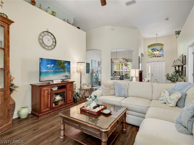 Building Photo - 20299 Torre Del Lago St