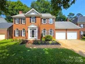 Building Photo - 4095 Deerfield Dr NW