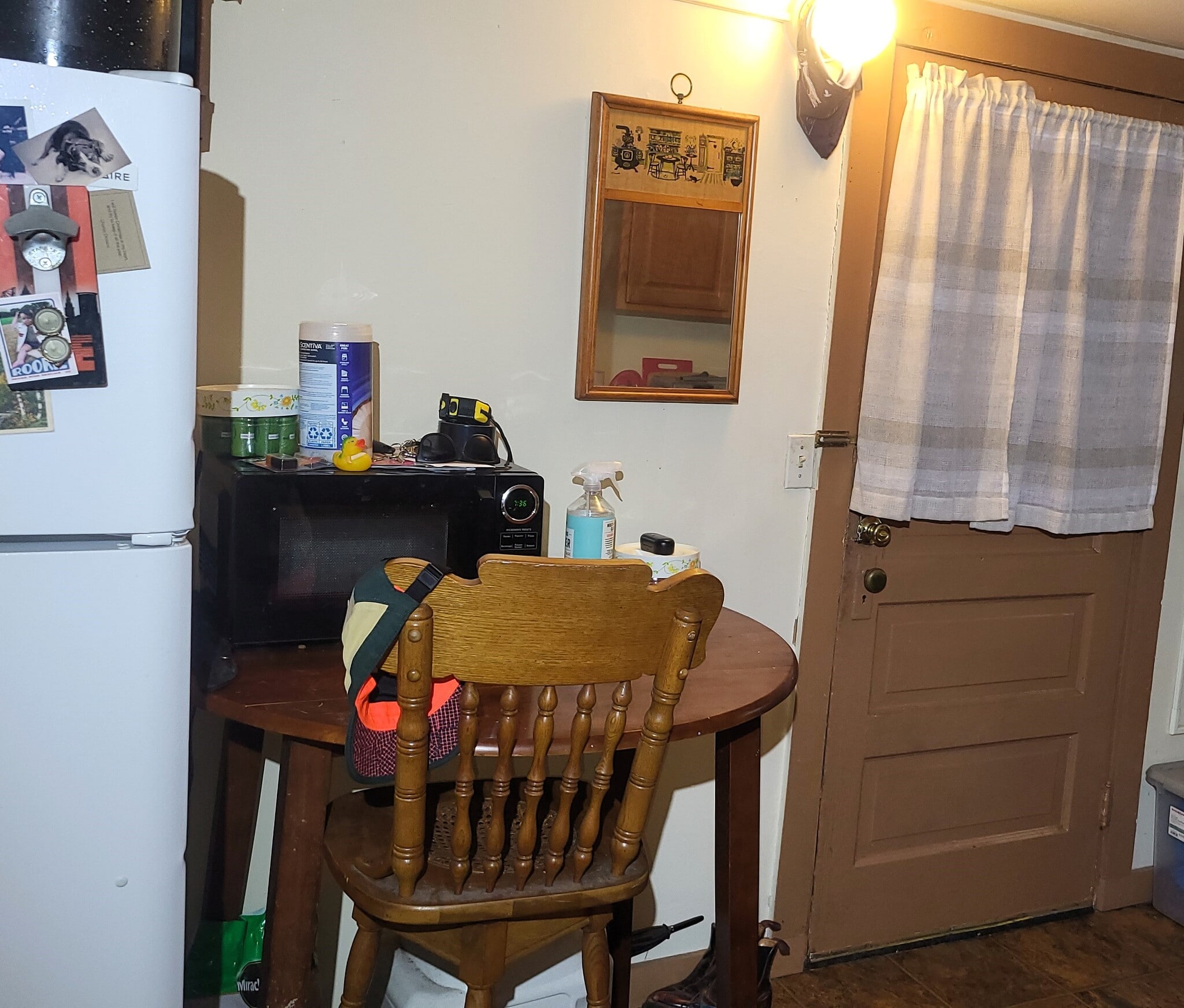 Building Photo - 1925 W 77th St