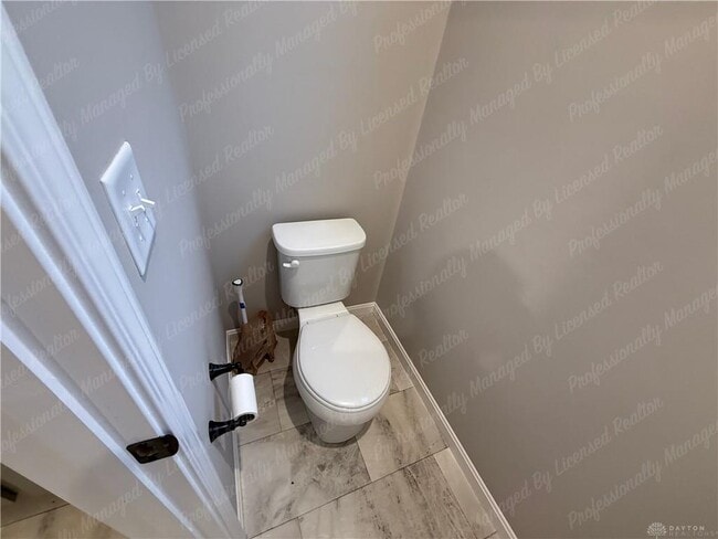 Building Photo - 1640 Autumn Spice Pl