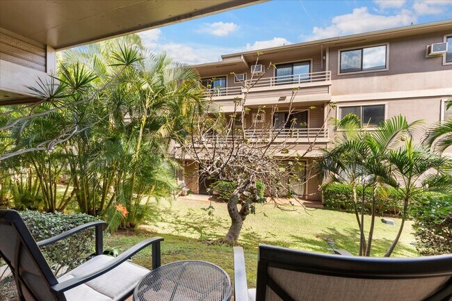 Building Photo - 2747 S Kihei Rd