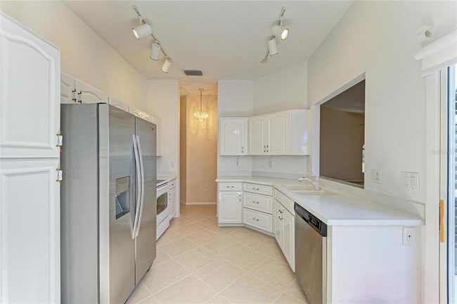 Building Photo - 4227 Placid Dr