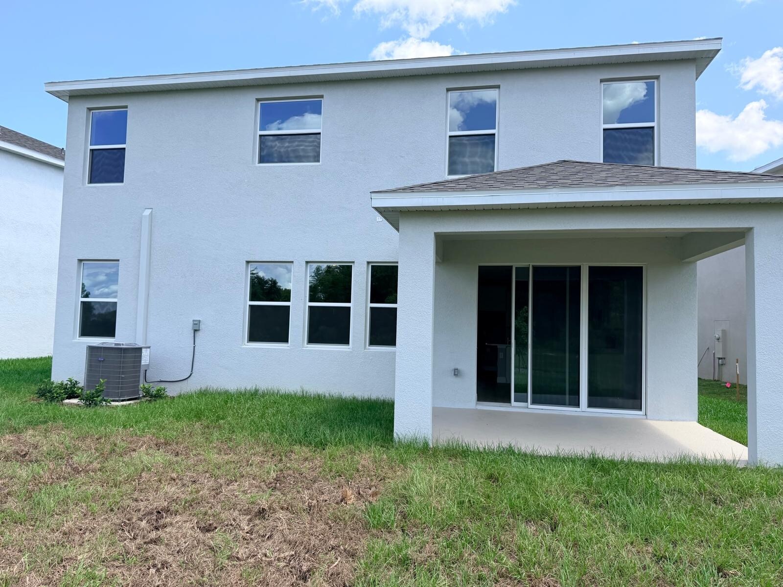 Building Photo - 32546 Rosepine Blvd