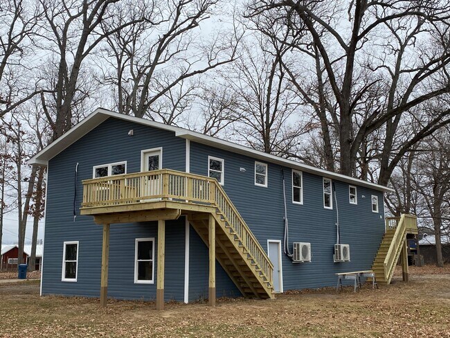 Building Photo - 367 Margaret Ann Dr