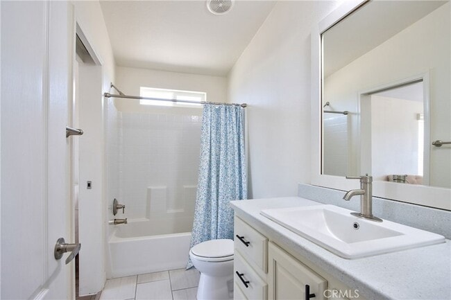 Building Photo - 35892 Meadow Ridge Rd