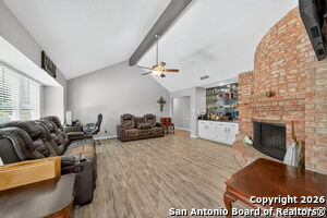 Building Photo - 3413 Foxbriar Ln