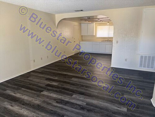 Building Photo - 16162 Tawney Ridge Ln