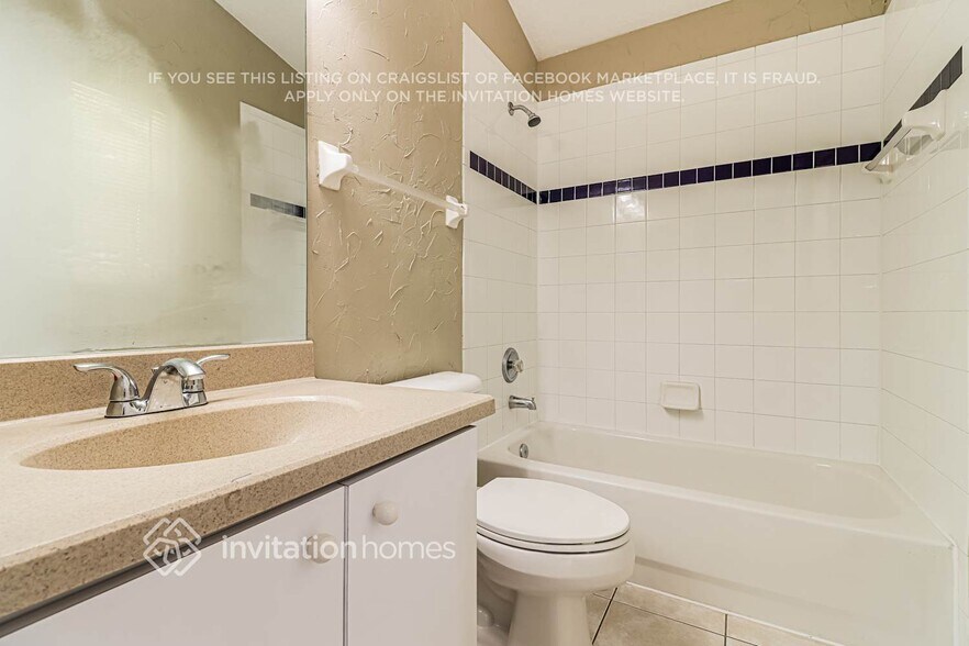 Building Photo - 534 Equine Dr