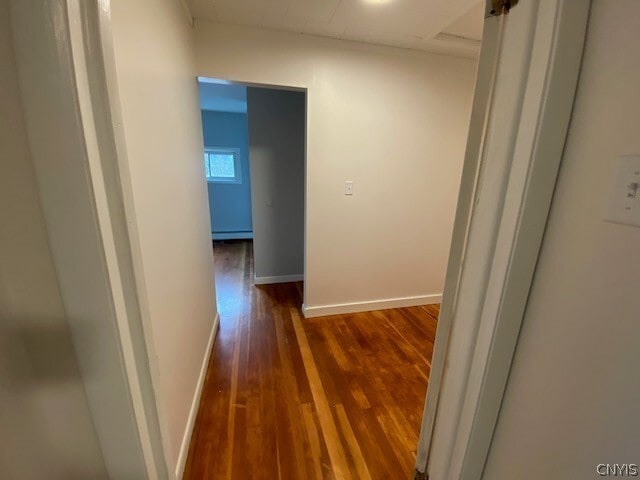 Building Photo - 111 W Noyes Blvd