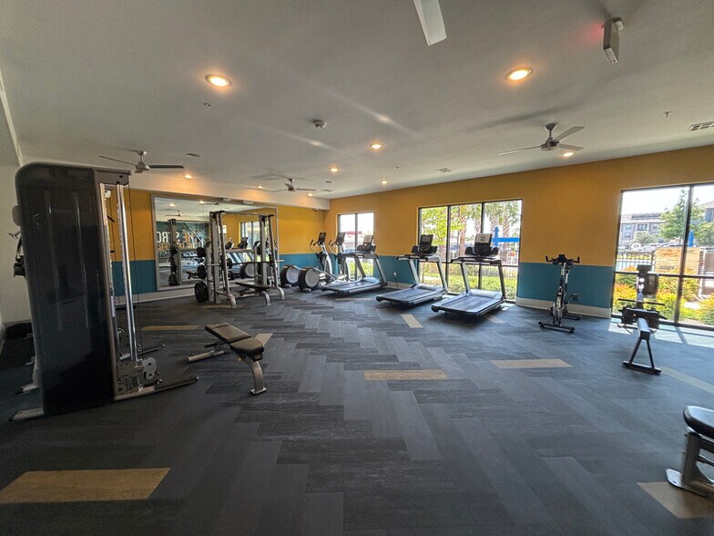 Building Photo - 1050 Wittenburg