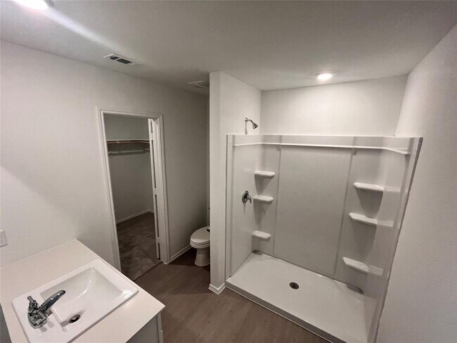 Building Photo - 244 Ammolite Ln