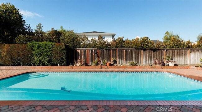 Building Photo - 1509 Anita Ln