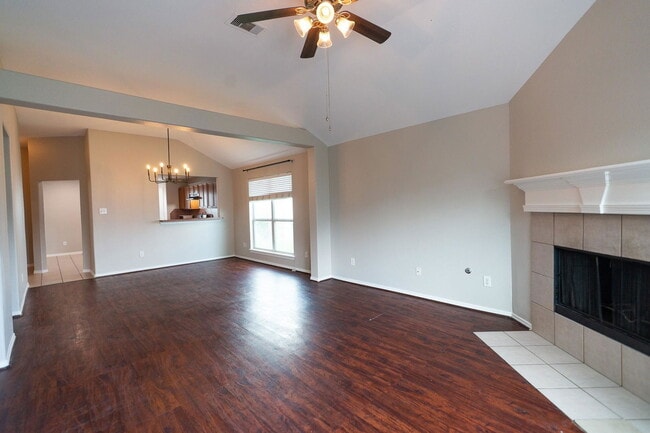 Building Photo - 1052 Windy Grove Ln