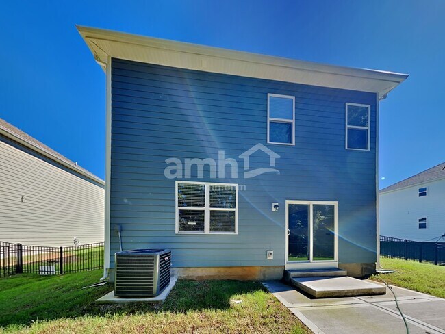 Building Photo - 3831 Kindness Wy