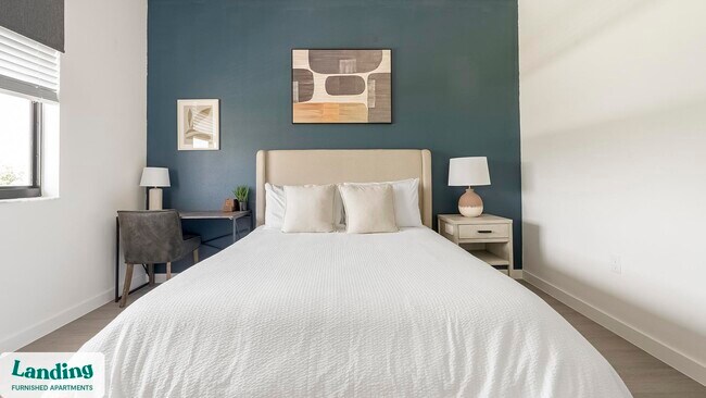 Building Photo - 7301 Lake Bank Lp