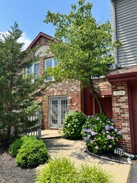 Building Photo - 1314 Chanticleer