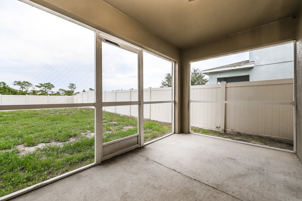 Building Photo - 7614 Maroon Peak Dr