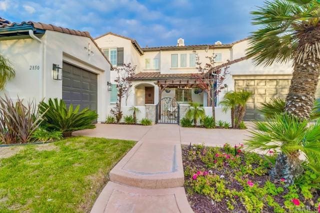 Building Photo - 2850 Palmetto Point Ct