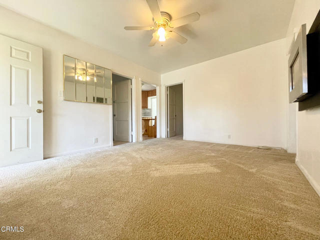 Building Photo - 240 N Surfside Dr