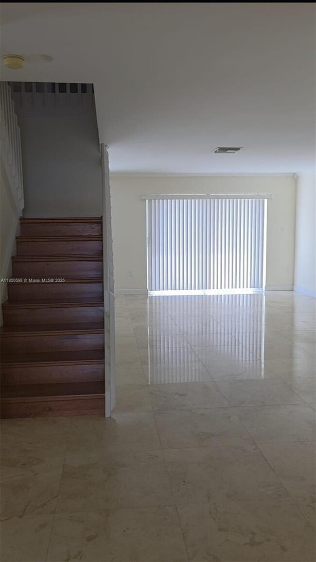 Building Photo - 10929 SW 149th Pl