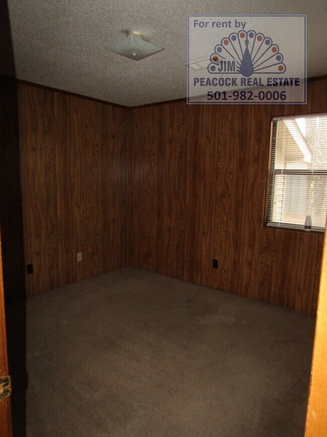 Building Photo - 500 Cherrie Ave