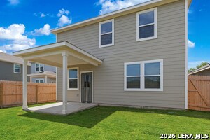 Building Photo - 12443 Hurdelbrink Rnch