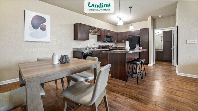 Building Photo - 1809 Meeting St