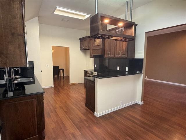 Building Photo - 4657 Grant Park Ave