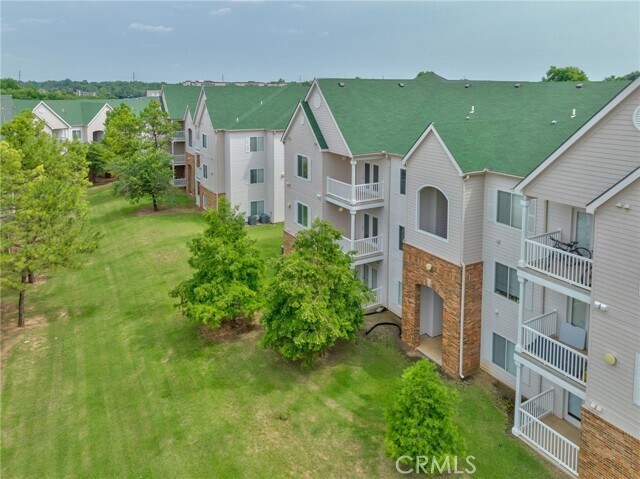 Building Photo - 2200 Classen Blvd