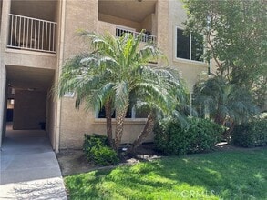 Building Photo - 2450 San Gabriel Way