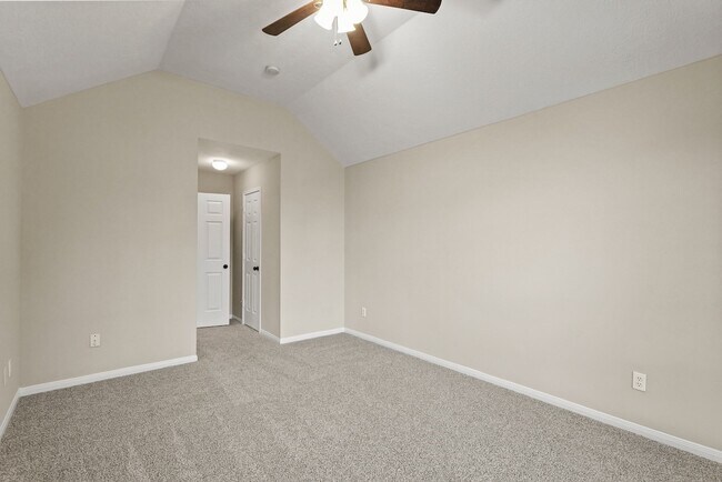 Building Photo - 13527 Catalano Ct