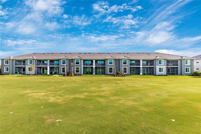Building Photo - 17440 Opal Sand Dr