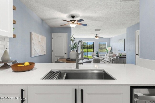 Building Photo - 429 Cabernet Pl