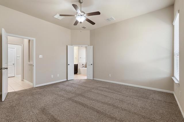 Building Photo - 16604 White Rock Blvd