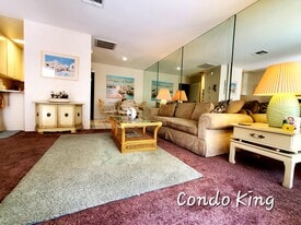 Building Photo - 464 S Calle Encilia
