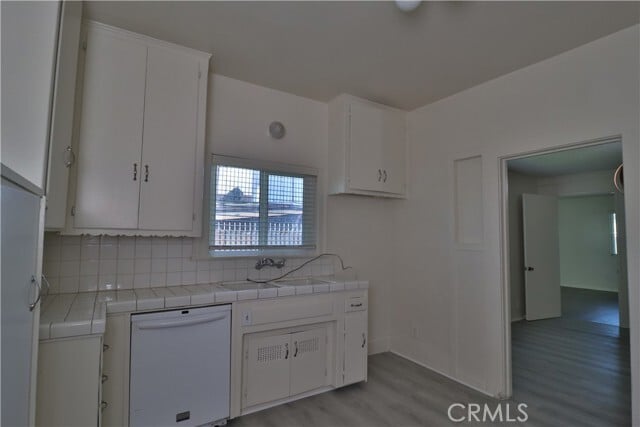 Building Photo - 341 W 124th St