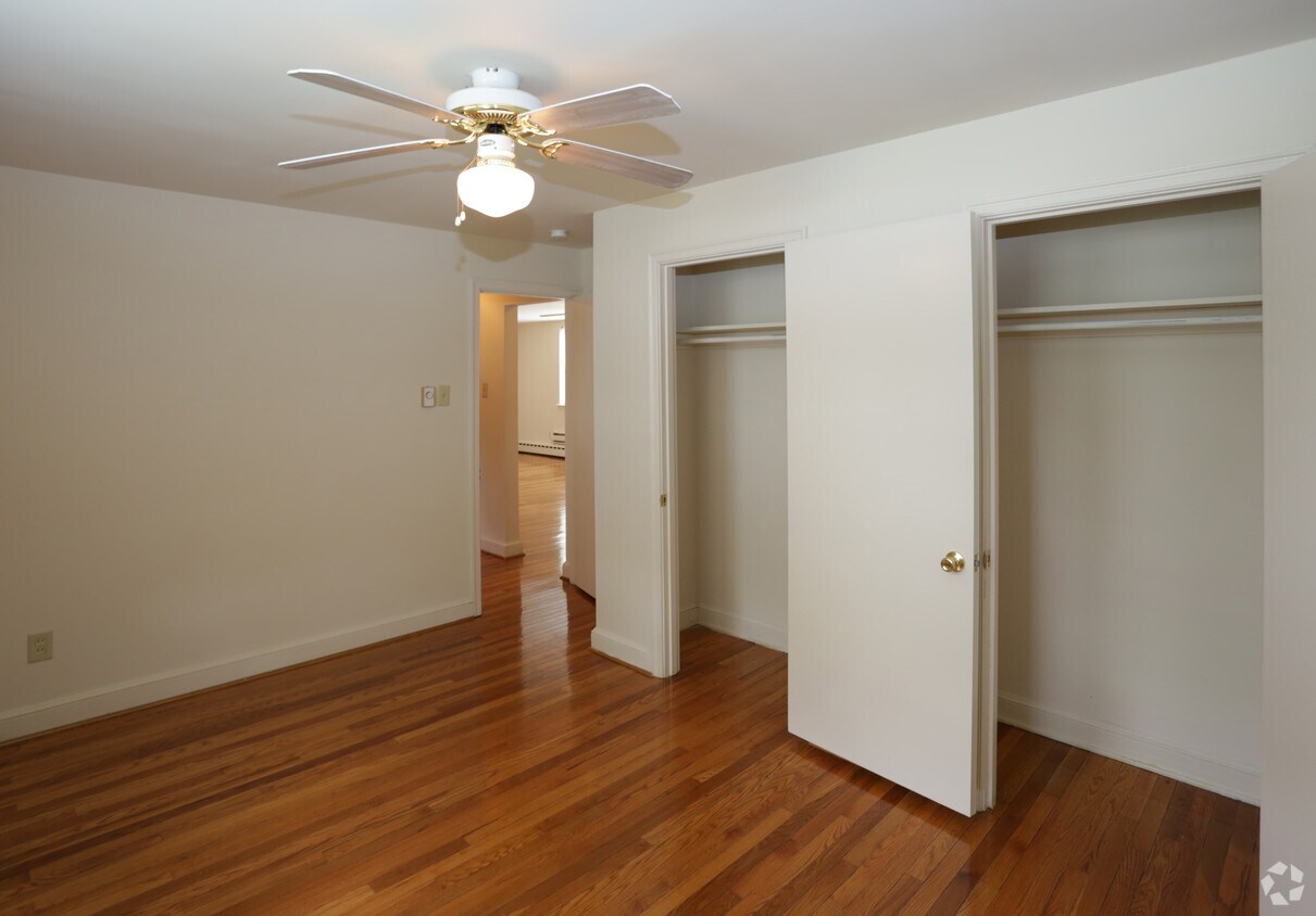 Arbor Grove Apartments Pottstown Pa Apartment Finder Arbor Grove Apartments Pottstown Pa Apartment Finder