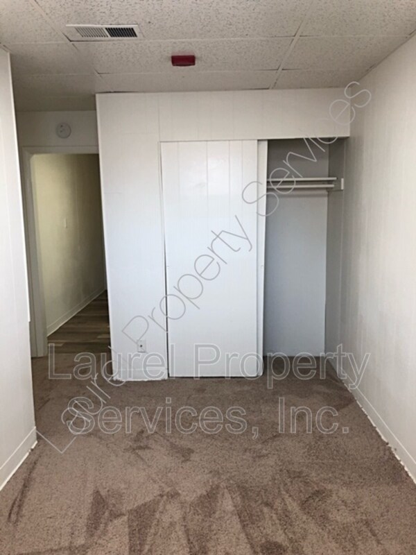 Building Photo - 1220 Washington Ave