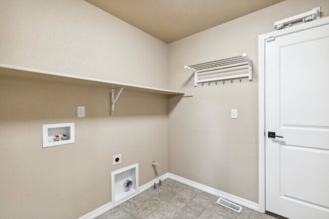 Building Photo - 5005 Galloping Goose Way