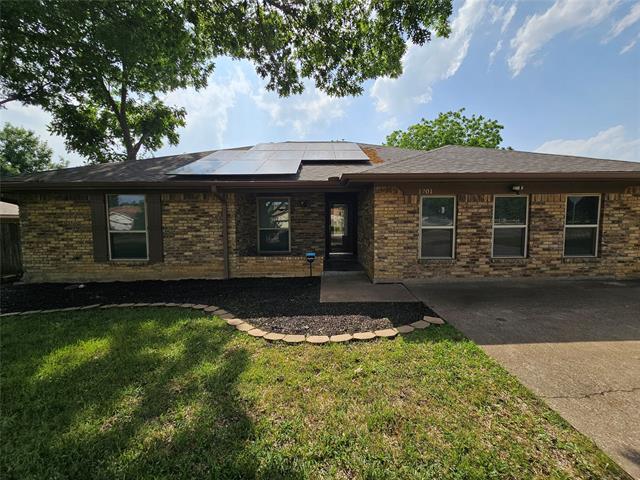 Building Photo - 1701 Coral Rock Ct