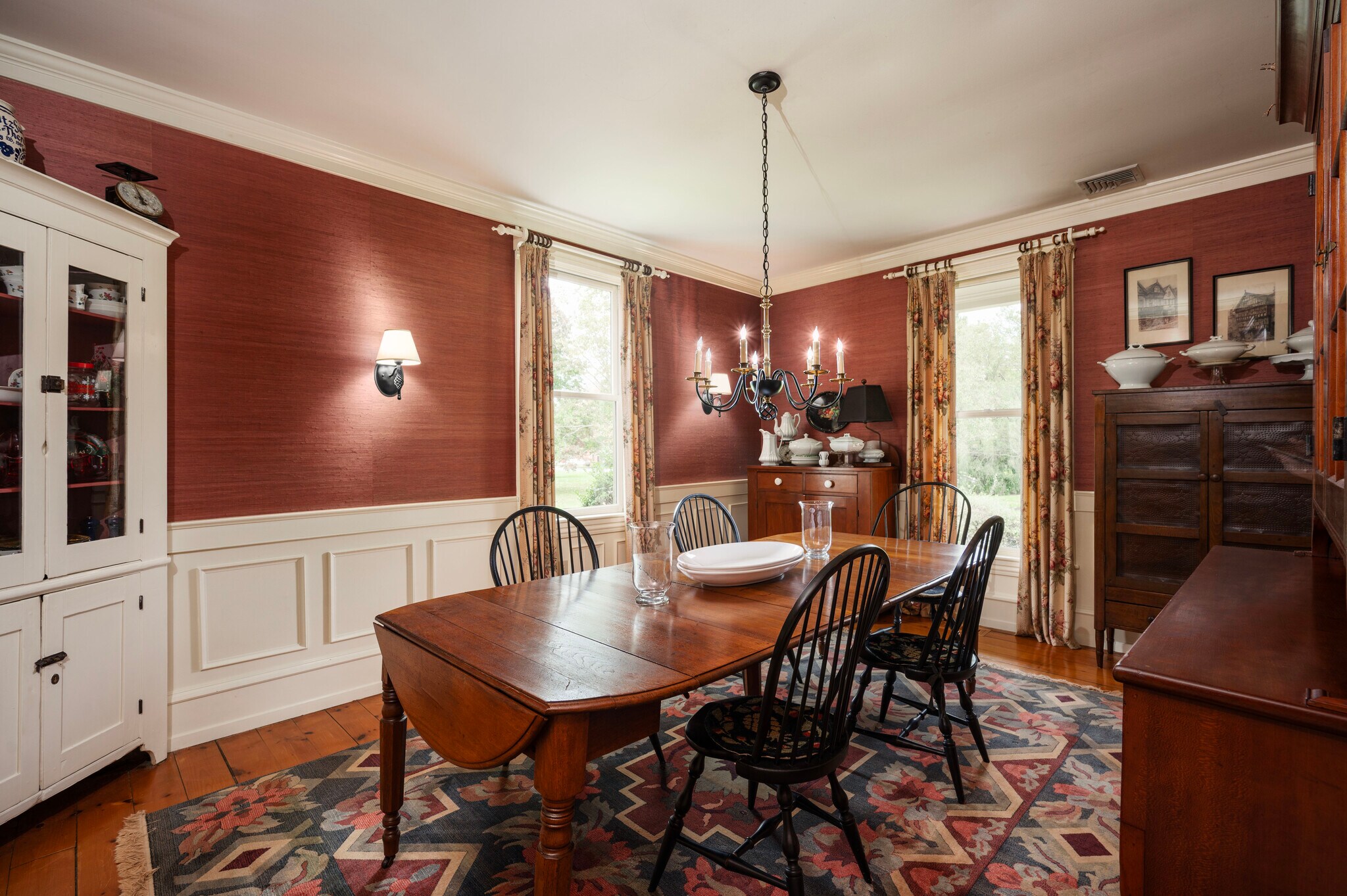 Building Photo - 474 Mount Sidney Rd