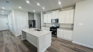 Building Photo - 11978 Wisteria Mdws Dr