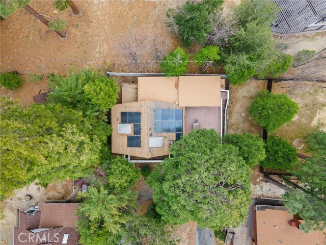 Building Photo - 55305 S Circle Dr