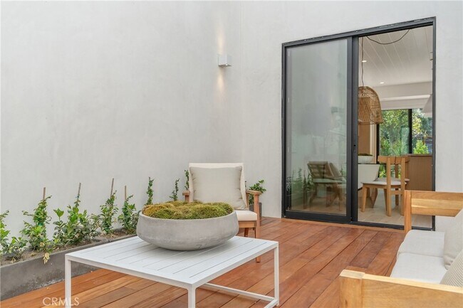 Building Photo - 11825 Tennessee Ave