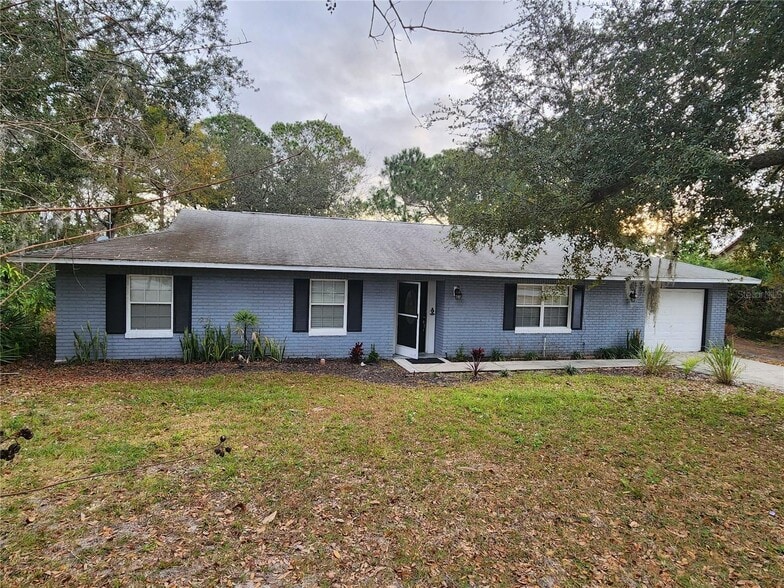 Building Photo - 2033 Quintilis Ct