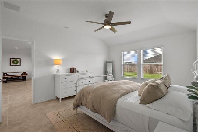 Building Photo - 7503 Cynomys Ct