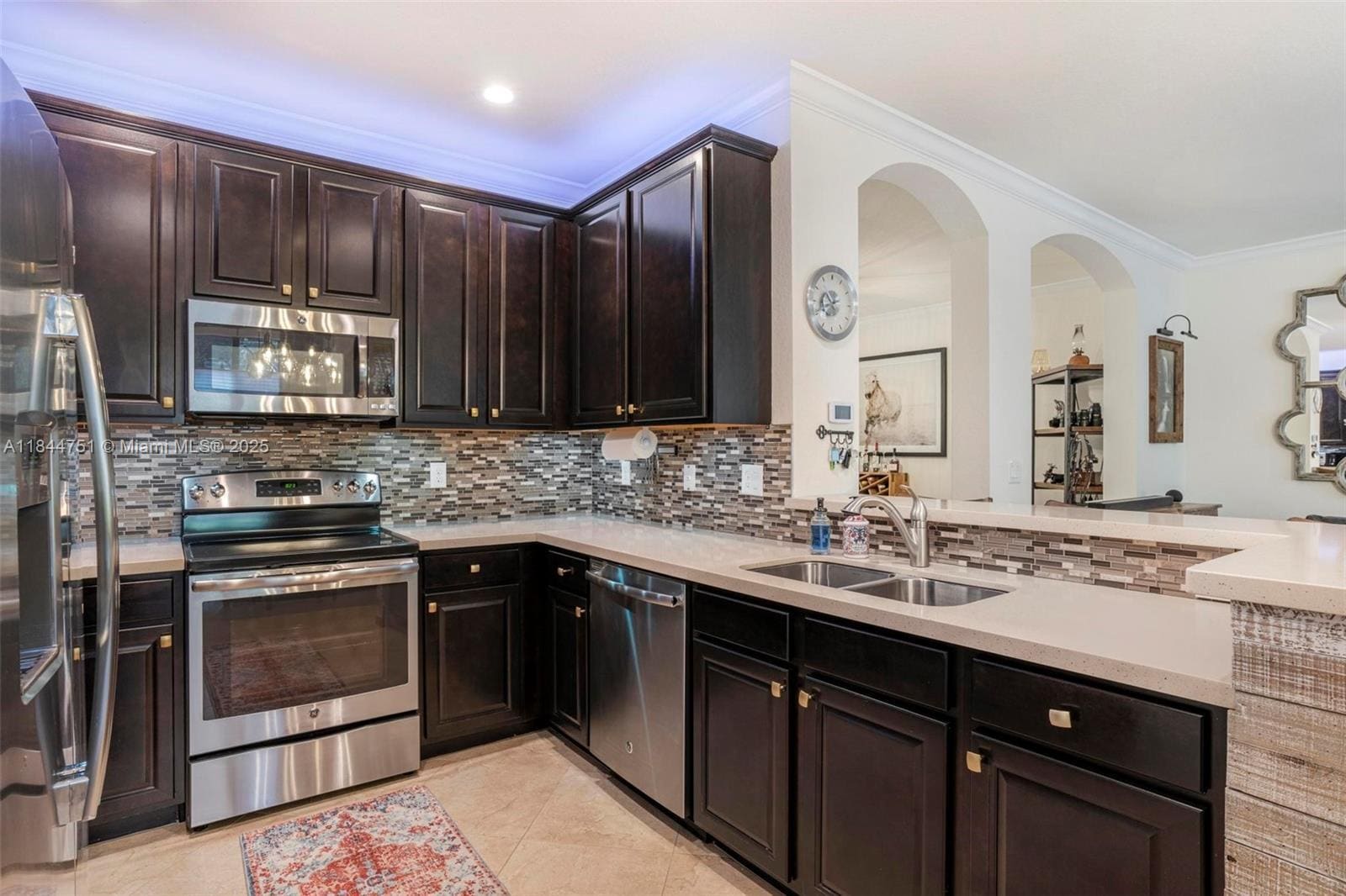 Building Photo - 12125 Vaquero Trails Dr