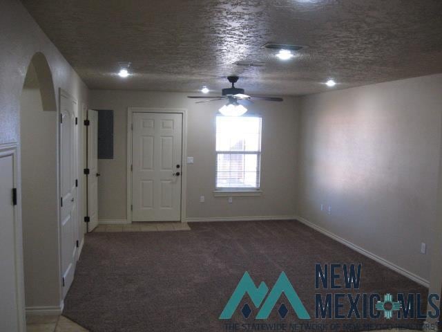 Building Photo - 105 Gayland Dr